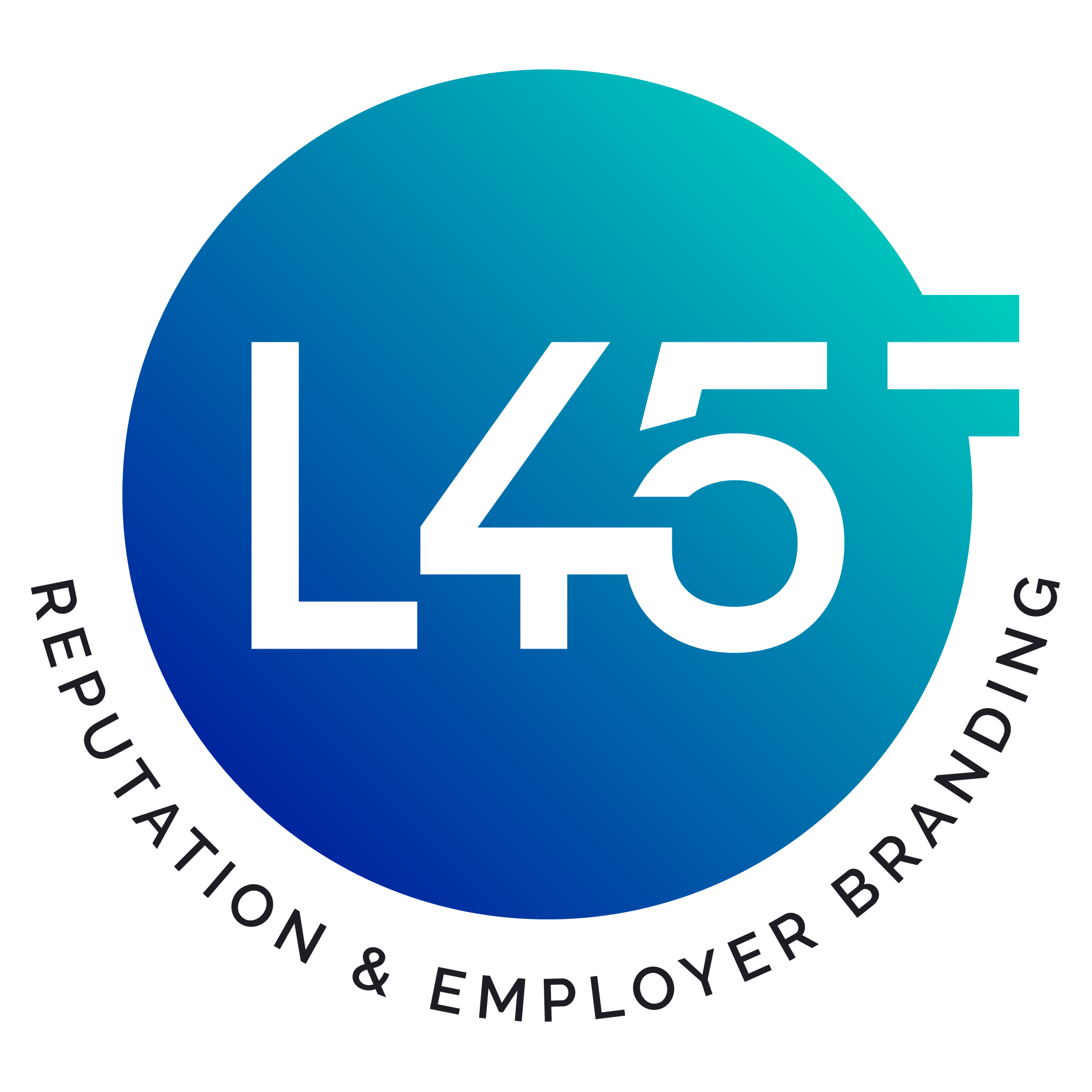 Logo L45